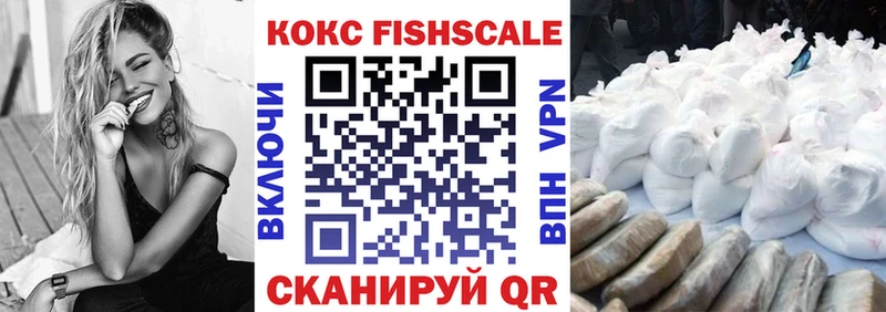 Cocaine Эквадор  Купить закладки  Гороховец 