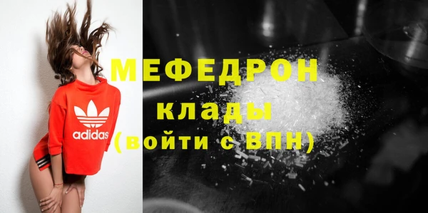трава Карпинск