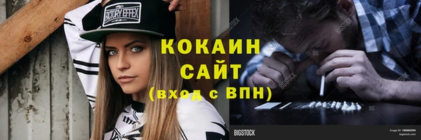 ПСИЛОЦИБИНОВЫЕ ГРИБЫ Карталы