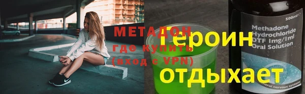 трава Карпинск