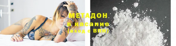 трава Карпинск