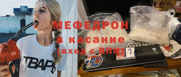 трава Карпинск