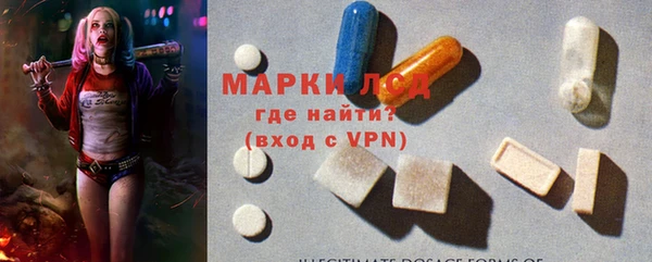 ПСИЛОЦИБИНОВЫЕ ГРИБЫ Карталы